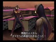 名作ウルトラゲー『ウルトラマン Fighting Evolution 3』とは何だったのか？熱い原作再現とシリーズ作についても語らせてくれ！ 画像