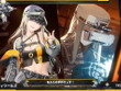 脳梗塞・右半身麻痺リハビリ中の『勝利の女神：NIKKE』プレイヤーへ、海外からも称賛の声─「日本人の指揮官に敬意を」 画像