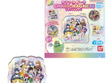 人気ゲーム実況グループ「からぴち」キャラマグネッツ発売！オリジナル描き起こしイラストを使用した全20種 画像