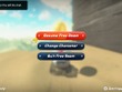 「スイッチ2」ゲームチャットは24時間で強制お開き！不眠不休で遊んでいたのか、海外ユーザーが解散の瞬間を報告 画像
