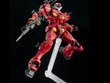 「ガンダム ジークアクス」新作ガンプラ「HG 軽キャノン」が発売間近！新たな商品画像も一挙お披露目 画像