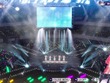 さくらみこ初プロデュースのアイドルグループ「ホロレジ0期生」が初の武道館ライブを開催！～ゲーム実況配信のもようをライブレポート風記事にしてみた～【シャインポスト Be Your アイドル！】 画像