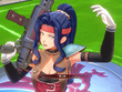 『空の軌跡 the 1st』最新トレーラー公開！女性遊撃士・カルナらなど「海港都市ルーアン」で出会う個性的なキャラクターたちの情報も 画像
