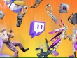 もう入手した？『ポケポケ』パック砂時計が12個もらえるイベント「Twitch Summer Drops Fest 2025」開催中 画像