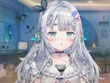 脅迫文でVTuberイベントが開催中止に…関連性ない会場周辺の企業にまで犯行予告を送る 画像