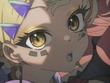 『FGO』小さなヴリトラって何事!? 新イベント「インドラの大試練」7月2日20時に開幕 画像