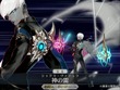 『FGO』新イベント「インドラの大試練」から「冠位戴冠戦 ランサー」に繋がるバトルを展開！ インドラ実装に幼女ヴリトラまで、新情報目白押し【配信番組まとめ】 画像