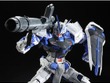 ガンプラ「PG ガンダムアストレイ ブルーフレーム」がプレバンで再販！大型武器「M68キャットゥス 500mm無反動砲」も大スケールで再現 画像