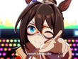 『ウマ娘』“うまぴょい伝説”の英語版公開に反響―「うまぴょい！」や「俺の愛バが！」はどうなった？ 画像