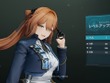 『ドルフロ2』スプリングフィールド参戦！過去SSR確定入手ボックスも販売の新イベント「ミーミルの再演」開始 画像