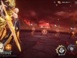 オンパロス編ついに核心へ。『崩壊：スターレイル』新プレイアブル「ファイノン」や性能調整されたキャラクターの感触に迫る【Ver.3.4先行プレイレポ】 画像