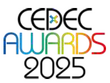 『ファイナルファンタジー』シリーズ作曲家・植松伸夫氏が「CEDEC AWARDS 2025」特別賞を受賞 画像