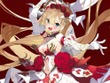 外部イラストレーターに未成年淫行の疑い―DMMの美少女SRPG『ガールズクリエイション』該当キャラはデザイン変更の可能性 画像