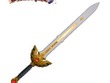 約60cmのロトの剣も！7月登場の『ドラクエ』プライズに、スライムルームライトやアイスキャンディーメーカーなどユニークなアイテム5商品を展開 画像