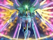 初日から「マイティーストライクフリーダムガンダム」参戦！シリーズ最新作『機動戦士ガンダム エクストリームバーサス2 イニブ』7月17日稼働開始 画像