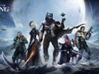 Bungieの人気RPGシューターがスマホに！『Destiny: Rising』8月29日全世界同時リリース決定 画像