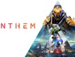 EAが2019年に発売したオンラインアクションADV『Anthem』2026年1月12日にサービス終了へ 画像