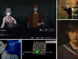 【特集】今年の夏もホラーゲームで涼もう！「SILENT HILL」の完全新作や話題のインディーなど暑さを忘れるタイトルがずらり 画像