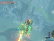 スイッチ2版『ブレワイ』『ティアキン』の限定要素「ZELDA NOTES」って結局何ができるの？常にスマホを傍らに置く奇妙な『ゼルダ』体験―ファン胸熱な要素も 画像
