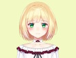 にじさんじ、卒業した鈴谷アキ宛てのファンレターを今度こそ無事届ける―昨年2～9月到着分は“誤って廃棄” 画像