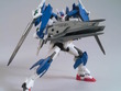 ガンプラ「オプションパーツセット バインダーガン」の新たな商品画像が一挙公開！剣や銃に合体まで…多彩な武装へモードチェンジ 画像