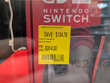 「スイッチ2」新古品が普通に売っていた―海外でも店舗販売がチラホラ。「転売屋の出鼻をくじいた」と称賛も 画像