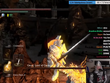 「ゲームは時間の無駄！」頑固な父の心を溶かしたのは『ダークソウル』だった…今ではドハマりハードコアゲーマーに 画像