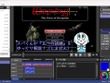 動画編集フリーソフト「AviUtl ExEdit2 テスト版」が公開。「AviUtl」と拡張編集機能を同一化したWin10以降対応バージョン 画像