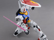 最高峰ガンプラ「PG UNLEASHED 1/60 RX-78-2 ガンダム」がプレバンで再販！拡張用の「クリアカラーボディ」と共に7月10日11時より予約開始 画像