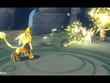 「BW 25」が開催！知る人ぞ知る迷宮探索×美少女RPG『ソウルタイド』の続編も登場―次なるヒット作を探せ！日本未上陸の注目ゲーム3選【2025年7月13日】 画像