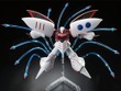 プレバンで「キュベレイ系ガンプラ」が一挙再販！ハマーンにプル専用機、さらに「ファンネルエフェクト」ら計5商品 画像