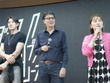 『シブヤスクランブルストーリーズ』に『街』牛尾・馬部役の松田優さん、『428』建野役の工藤俊作さん、磯千晶役の右手愛美さんが出演決定！東急不動産がパートナーになり正式製作も決定 画像