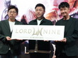 『ロードナイン』“自分流MMORPG”が7月31日に日本リリース決定！ゲーム開発陣が登壇したメディア向け発表会をレポート 画像