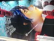 「メタファー：リファンタジオ展」が大阪にやってきた！展示やグッズ追加に加えコラボカフェも同時開催―目もお腹も満たせる内覧会レポート 画像