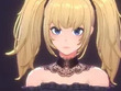 「好感度」上げたら下着になるギャルゲ要素まで…！？XのAI「Grok」に公式3D美少女アシスタント「Ani」実装、SNSで注目集める 画像