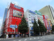 秋葉原を象徴するゲーセン「GiGO秋葉原1号館」が閉館へ…「ハイテクランド」「クラブセガ」など名を変えつつ、30年以上にわたり親しまれる 画像