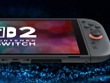スイッチ2「eショップ」に開発者向けの新規約がアジア圏で導入―低品質ゲームの氾濫抑制と海外メディア推測 画像