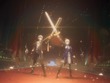 どちらのファンも納得の原作愛…！『崩壊：スターレイル』×『Fate』は、コラボだけど「ピノコニー編」の後日談までたっぷり描く【プレイレビュー】 画像