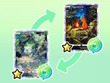 『ポケポケ』7月30日に「トレード機能」が改修！廃止されたトレードメダルは「パック砂時計」とも交換可能に 画像