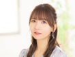 『ウマ娘』スペシャルウィークなどの声優・和氣あず未が活動大幅制限…長女が「拡張型心筋症」の可能性と診断、治療に専念へ 画像