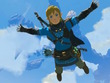 「ゼルダの伝説」実写映画のキャスト解禁！ゼルダ役、リンク役が明らかに 画像