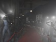 ポケットペアが贈る日本語対応新作サイコホラー『Dead Take』2025年7月31日発売決定！全出演者発表トレイラー公開―実際のショービジネスを基にした背筋の凍る物語 画像