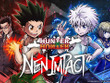 「ハンタ」格ゲー『HUNTER×HUNTER NEN×IMPACT』発売！初心者も安心のコンボ機能で念能力を使いこなせ 画像