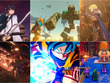 スイッチ2版『ゼルダの伝説 TotK』もセール入り！『ドラゴンボール Sparking! ZERO』や『Fate/Samurai Remnant』が2,499円など、ゲオ オンラインのゲームセールが更新 画像