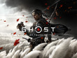 「叔父上を喜ばせて…」プレステ公式が『Ghost of Tsushima』5周年を祝福、リプ欄に「誉」が集まる―志村役・大塚明夫もノリノリで「ほーまーれー！！」 画像