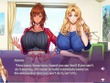 Steamの「特定の成人向けコンテンツ」制限はまだまだ続く。今度は日本のアダルトゲームも多数削除 画像