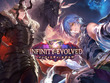『シャドバ WB』メンテナンス後から通信エラーの報告ー「Cygames WebStore」でも商品の購入が正常に完了できない現象が発生 画像