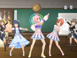 『デレステ』見れなくなる前に楽しんで欲しい！“オールオッケー！”なあの曲からオリジナル再現のMVまで、珠玉のカバー楽曲4選【特集】 画像