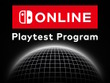 今回はスイッチ2も対象！任天堂ナゾの新サービス「Nintendo Switch Online: Playtest Program」が再び開催 画像