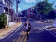 『ペルソナ4 リバイバル』Steamストア＆PSストアページ公開―シリーズ屈指の人気作リメイク版 画像